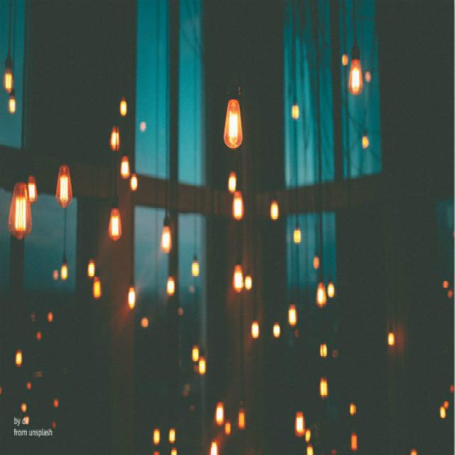 10月6日 和平之君（吕居） - 牧者恩言