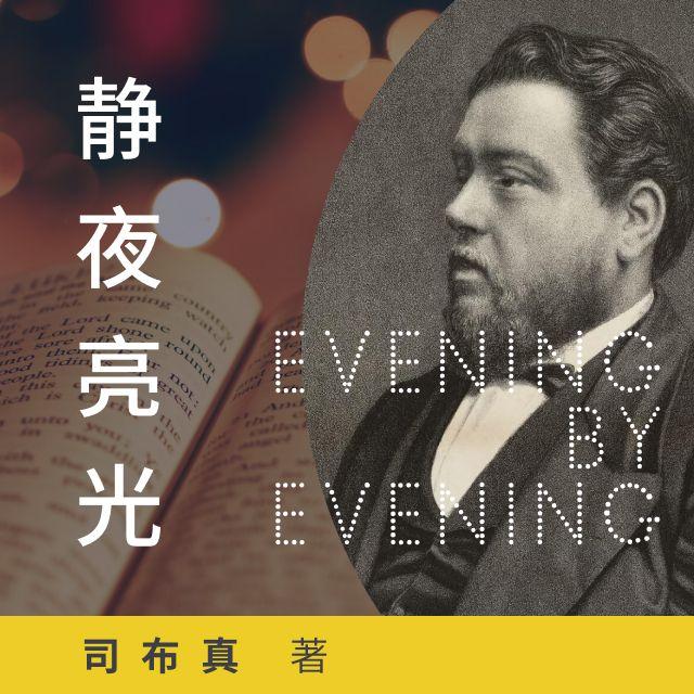 07月02日 - 静夜亮光