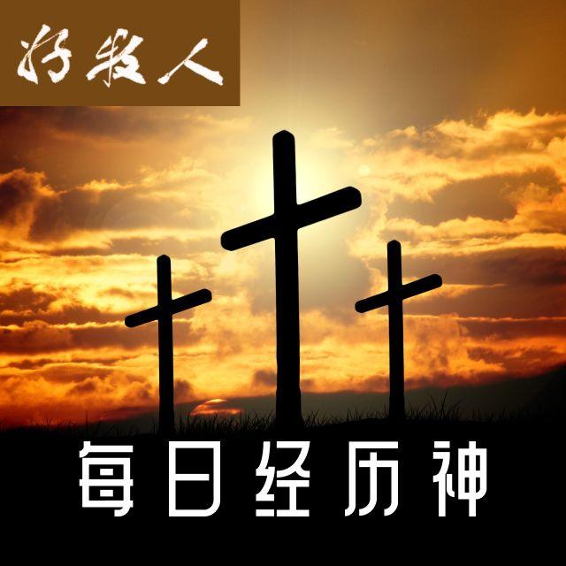 12月05日 - 每日经历神