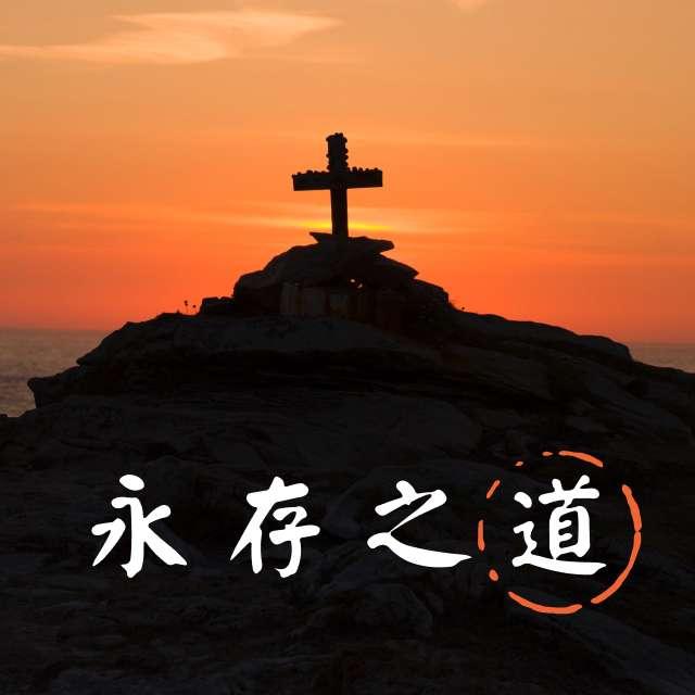 1月28日 愁与爱 - 永存之道