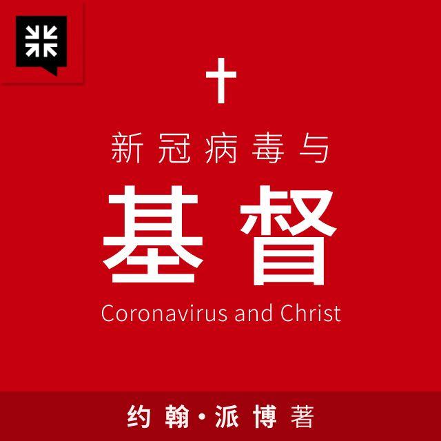 第六章  描绘道德堕落的可怕 - 冠状病毒与基督