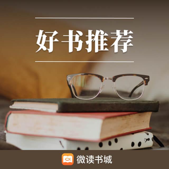 19｜贝里《走入地中海看保罗：哥林多前书的文学与文化注释》 - 好书推荐